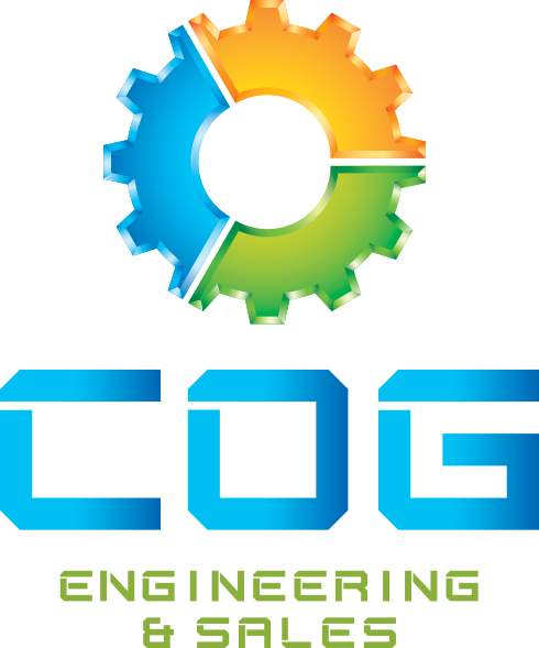 COG_Logo1