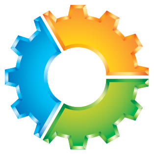 COG_favicon