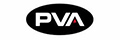 PVA logo - COG Engineering